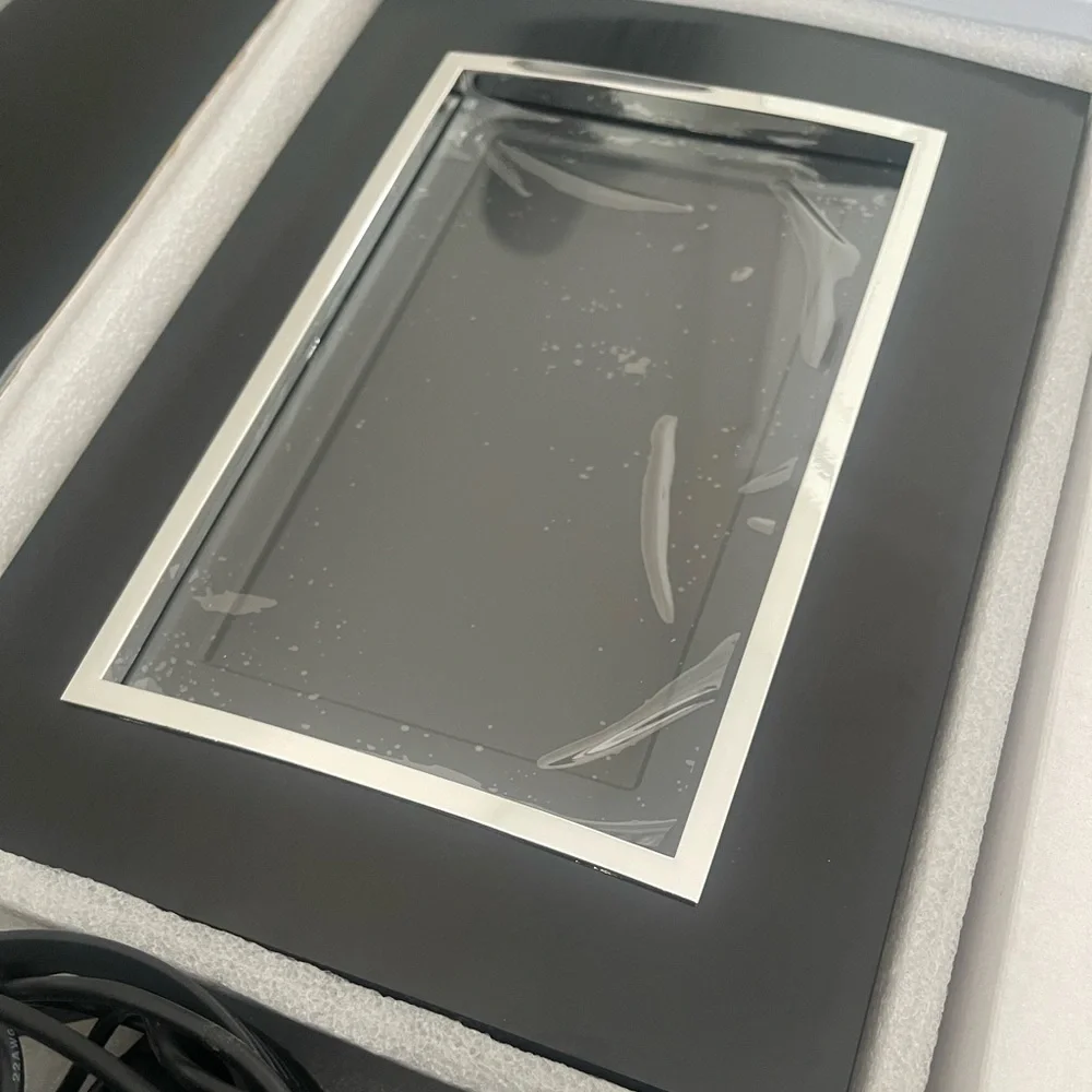 Digital Photo Frame